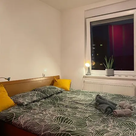 Homestay V Zmajevem Gnezdu *